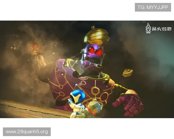 免费电子试玩网汇聚多款经典与新颖游戏满足不同玩家的试玩需求轻松体验游戏乐趣