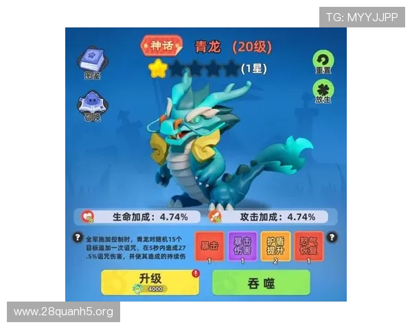 全面解析三公的玩法与规则帮助新手快速入门游戏技巧与注意事项