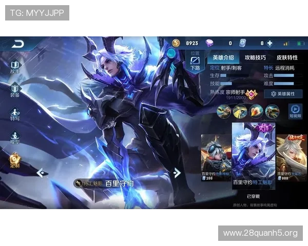 南宫c7玩家心得分享实用技巧助你快速提升游戏水平