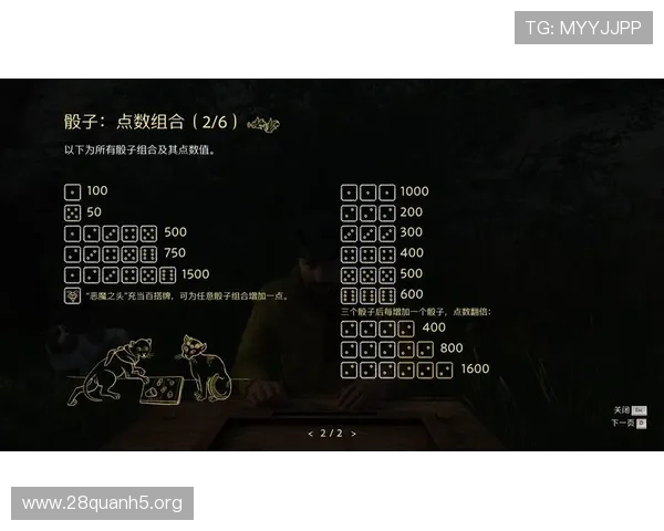 南宫NG官方旗舰店提供正版游戏装备和限量版周边打造极致游戏体验