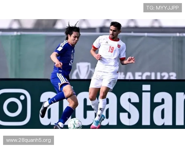 南宫NG地址登录入口安全登录方法及账号保护技巧全解析