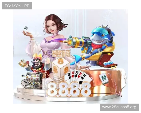 南宫pg官网最新版本上线，全面解析游戏特色与玩法指南