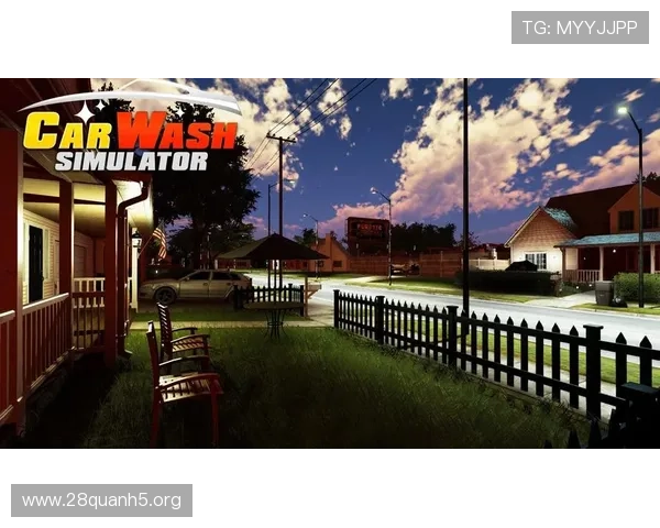 南宫pg电子模拟器最新版本下载与安装教程，确保顺畅运行游戏体验