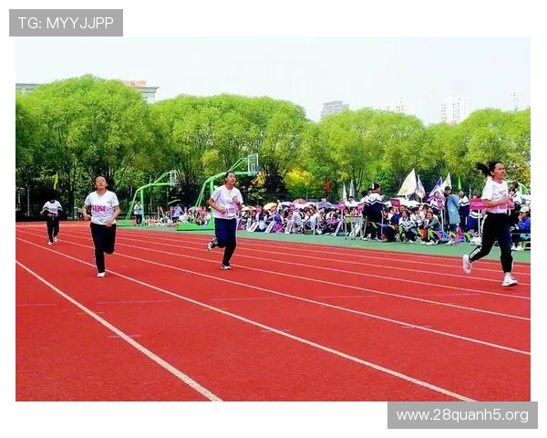 南宫体育助力青少年健康成长的体育教育新模式探索