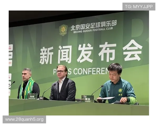 南宫体育ng官网地址查询及官方入口最新更新