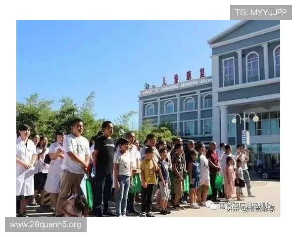 南宫体育官网入口常见问题与客服支持帮助玩家顺利游戏体验