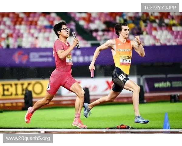 南宫体育馆开馆时间及节假日运营安排，合理规划你的运动计划