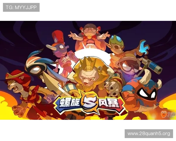 南宫娱乐h5游戏玩家交流社区，分享游戏心得与攻略技巧共同提升游戏水平