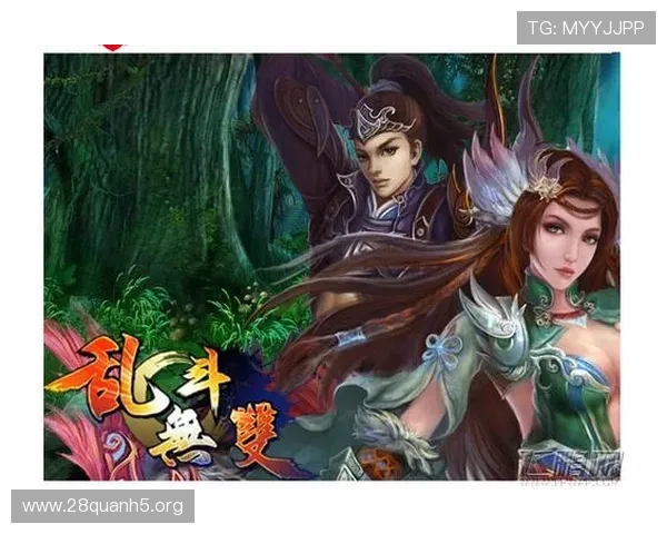 南宫游戏官网最新版本上线，丰富玩法助你轻松征战天下