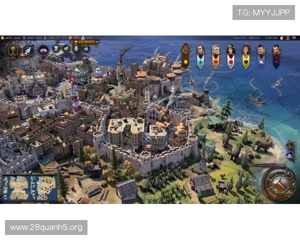 南宫官网在线最新版本全面上线，带你体验最流畅的游戏操作与丰富的玩法内容