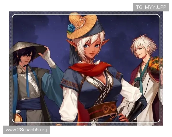 南宫真人平台优惠活动与福利礼包最新动态助力玩家享受更多实惠与惊喜