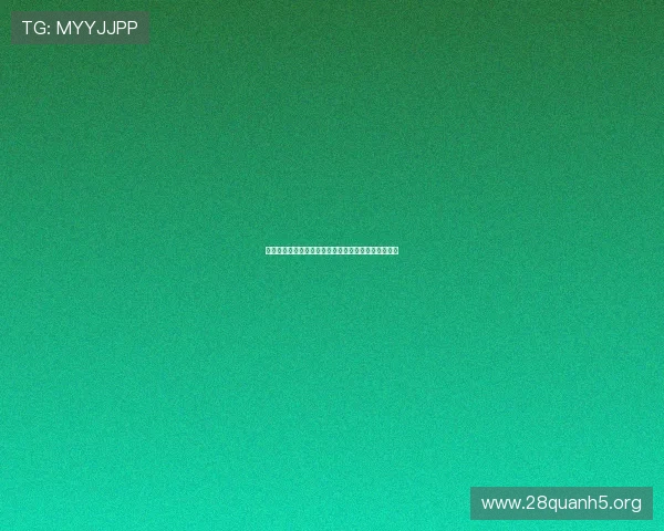 南宫足球官网最新球员转会信息与签约动态全方位报道