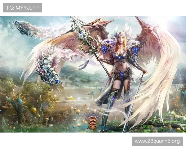 如何利用ng娱乐导航快速找到最新上线的优质游戏资源，提升游戏体验