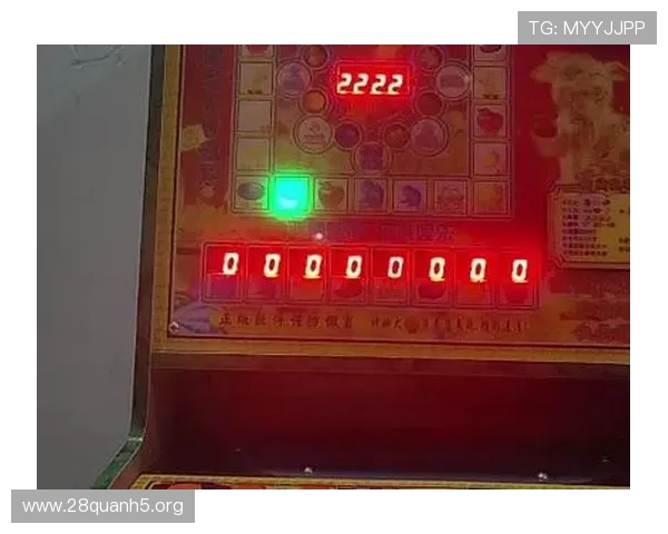 奔驰宝马老虎机单机游戏有哪些经典版本推荐，适合不同玩家的娱乐需求