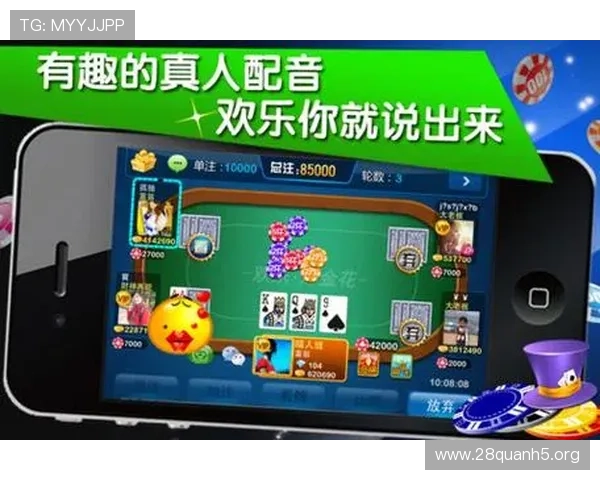 如何选择优质真人竞技炸金花平台，保障游戏安全和公平竞技的实用指南