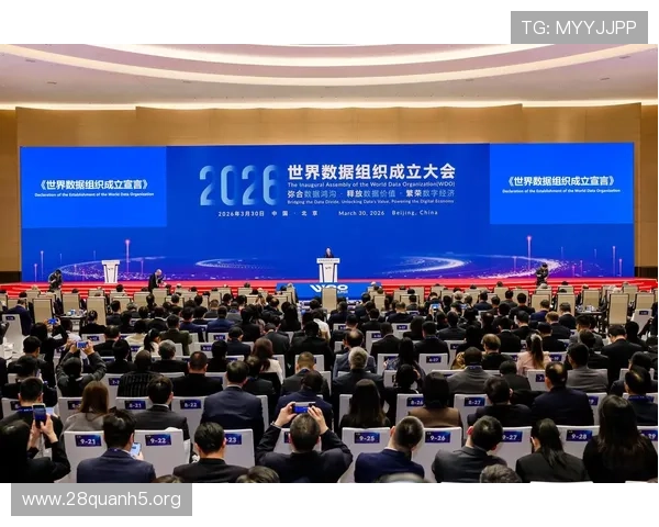 如何通过北京pk10开奖数据预测未来趋势，提升中奖几率的实用技巧