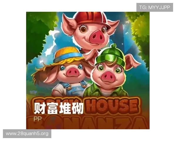 如何顺利进入南宫NG官网入口确保账号安全与游戏体验