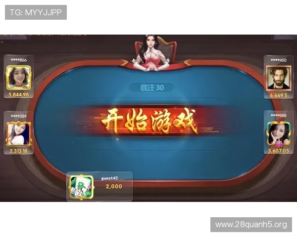 抢庄三公怎么玩的详细攻略与技巧分享让你轻松掌握游戏玩法提升胜率