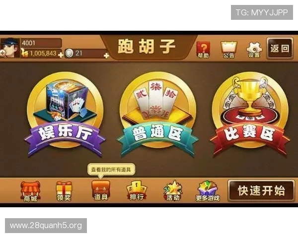 提升728棋牌游戏中的策略与技巧实现连续获胜的实用方法