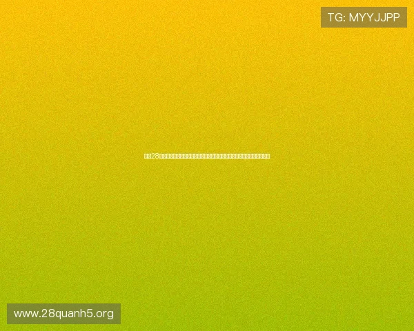旺财28南宫旗下游戏最新活动预告,全面解析活动内容及参与方式提升游戏体验 旺财28南宫旗下游戏最新活动预告,全面解析活动内容及参与方式提升游戏体验