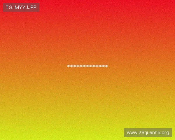 世界杯厄瓜多尔对科特迪瓦比赛预测:双方实力对比与胜负概率 世界杯厄瓜多尔对科特迪瓦比赛预测:双方实力对比与胜负概率