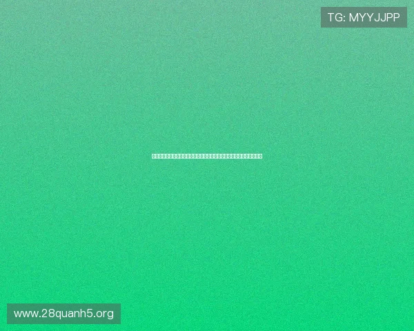 世界杯德国对阵科特迪瓦比赛精彩集锦盘点关键进球与比赛高潮瞬间回顾 世界杯德国对阵科特迪瓦比赛精彩集锦盘点关键进球与比赛高潮瞬间回顾