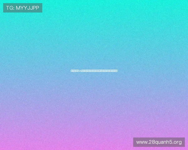 世界杯波黑vs卡塔尔比赛观赛前应了解的安全注意事项与入场指南 世界杯波黑vs卡塔尔比赛观赛前应了解的安全注意事项与入场指南