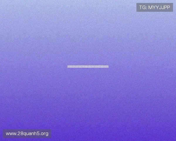 世界杯巴西海地对赛历史回顾:比赛地点、比分及赛程安排详解 世界杯巴西海地对赛历史回顾:比赛地点、比分及赛程安排详解