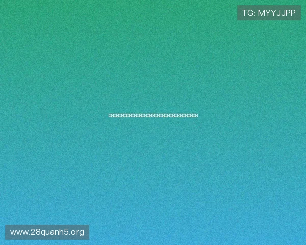 梭哈网页版多样玩法全覆盖,满足不同玩家的策略需求和娱乐偏好尽享无限精彩 梭哈网页版多样玩法全覆盖,满足不同玩家的策略需求和娱乐偏好尽享无限精彩