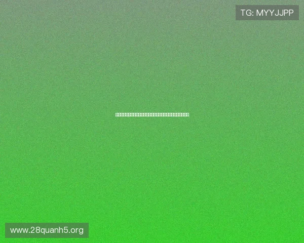 欢乐斗地主电脑下载后如何优化游戏性能,提升流畅度的实用建议 欢乐斗地主电脑下载后如何优化游戏性能,提升流畅度的实用建议