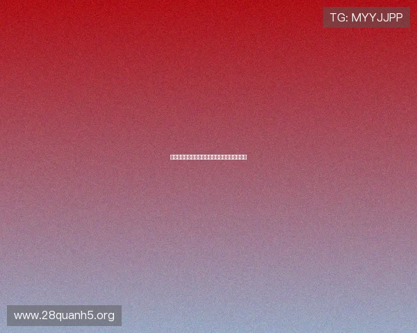 瑞士加拿大比赛中的明星球员表现及赛场表现点评 瑞士加拿大比赛中的明星球员表现及赛场表现点评