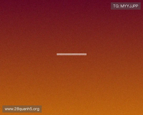 牌九牌型分类与组合技巧详解让你轻松掌握游戏核心玩法 牌九牌型分类与组合技巧详解让你轻松掌握游戏核心玩法