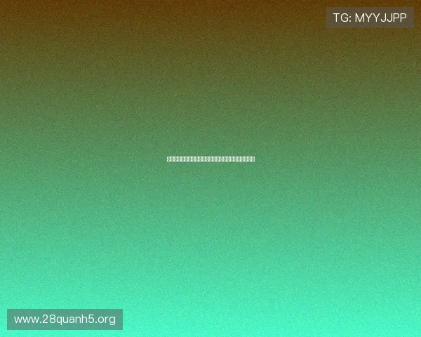 百家樂下注心理战术分析如何在游戏中保持冷静赢得优势 百家樂下注心理战术分析如何在游戏中保持冷静赢得优势