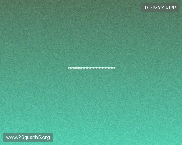 相信品牌的力量南宫:品牌差异化策略在激烈市场竞争中的应用与实践 相信品牌的力量南宫:品牌差异化策略在激烈市场竞争中的应用与实践