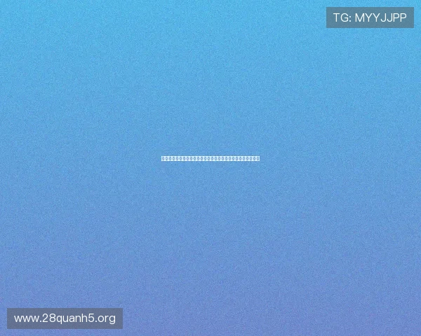 科特迪瓦与厄瓜多尔世界杯比赛日历提醒,详细时间地点全攻略 科特迪瓦与厄瓜多尔世界杯比赛日历提醒,详细时间地点全攻略