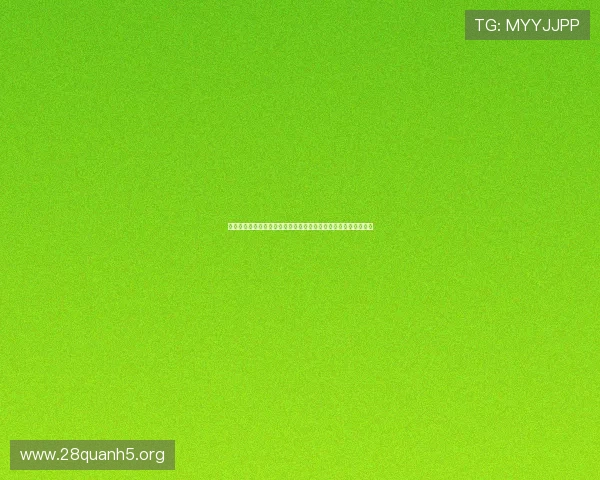 科特迪瓦对厄瓜多尔比赛中红牌数情况及其对比赛结果的影响分析 科特迪瓦对厄瓜多尔比赛中红牌数情况及其对比赛结果的影响分析