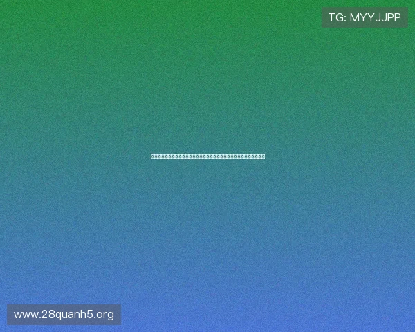 苏格兰与巴西在世界杯比赛中的门将扑救次数对比分析及比赛精彩瞬间回顾 苏格兰与巴西在世界杯比赛中的门将扑救次数对比分析及比赛精彩瞬间回顾