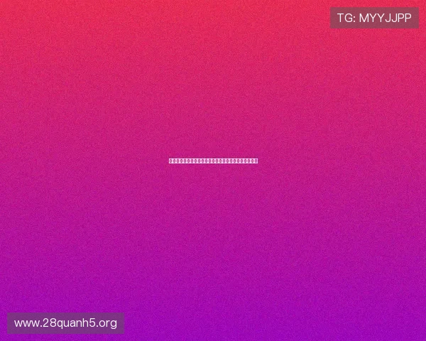 苏格兰队在世界杯比赛中队长是谁以及他的战术贡献分析 苏格兰队在世界杯比赛中队长是谁以及他的战术贡献分析