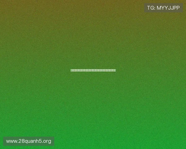 赌场扑克牌玩法种类详解不同类型的规则特点与玩法技巧全面分析