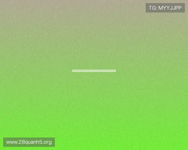 访问斗地主官网获取每日免费金币奖励，轻松开启精彩对战体验
