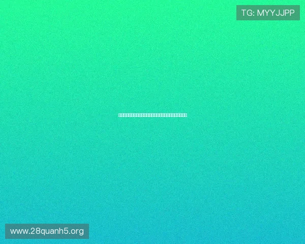 轮盘抽签活动中如何合理安排抽奖次数和资源最大化你的收益