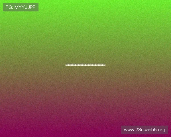 轻松登录欢乐斗地主网页版在线玩享受高清画质和流畅操作体验 轻松登录欢乐斗地主网页版在线玩享受高清画质和流畅操作体验