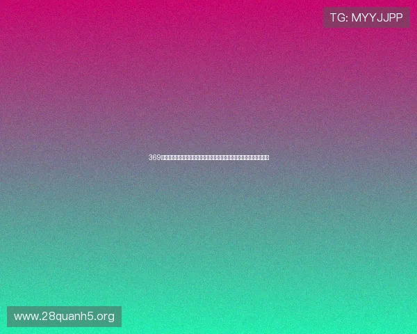 369娱乐社区下载官方为足球迷打造专业的世界杯赛事数据与精彩瞬间回放 369娱乐社区下载官方为足球迷打造专业的世界杯赛事数据与精彩瞬间回放