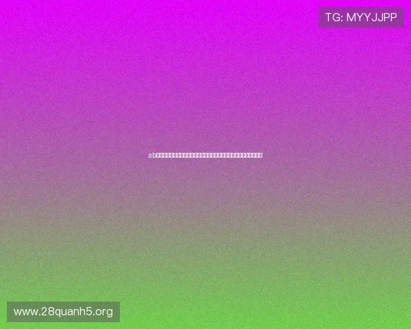 ab体育娱乐登录助力用户畅享世界杯精彩赛事全方位报道与实时直播分析 ab体育娱乐登录助力用户畅享世界杯精彩赛事全方位报道与实时直播分析