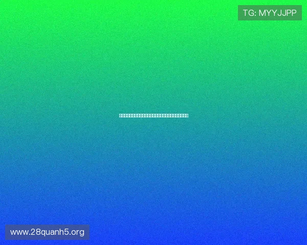 二八杠游戏玩法介绍适合新手的基本规则与常用策略全面讲解