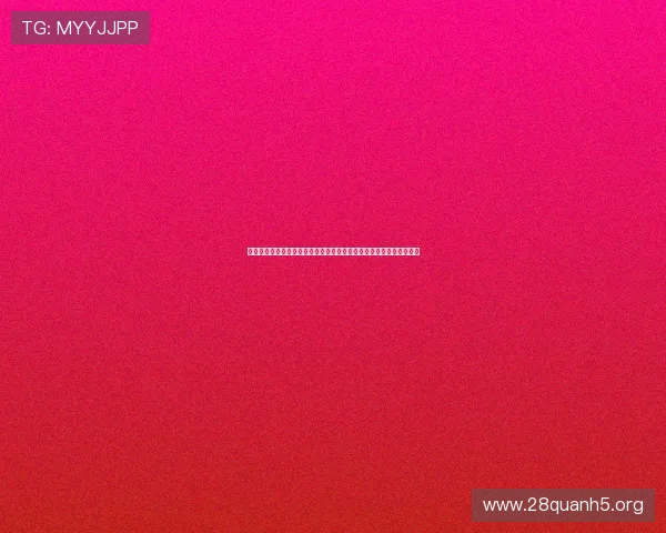 亚盈体育娱乐怎么样：全面解析其在世界杯期间的赛事直播与用户体验