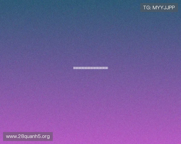 全面解析电子试玩的优势与注意事项让你玩得更尽兴