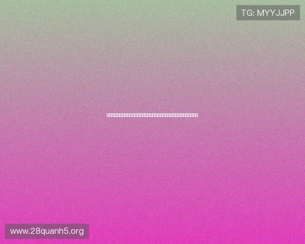凯发真人试玩首页介绍世界杯历史回顾与经典比赛回放,满足用户的文化体验需求 凯发真人试玩首页介绍世界杯历史回顾与经典比赛回放,满足用户的文化体验需求