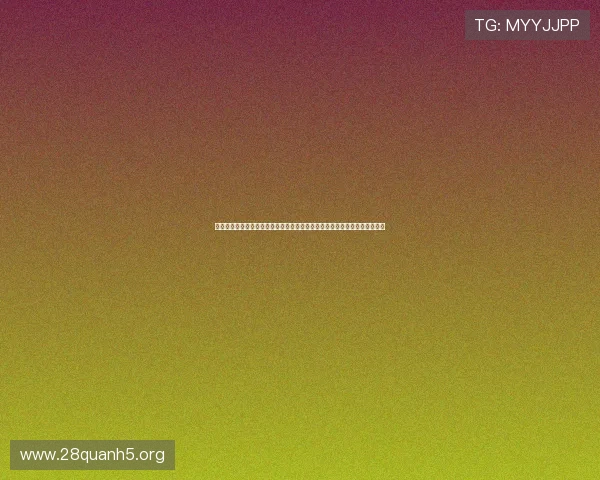 在百家乐在线免费玩中感受世界杯激烈对决带来的激情与足球文化的深度融合