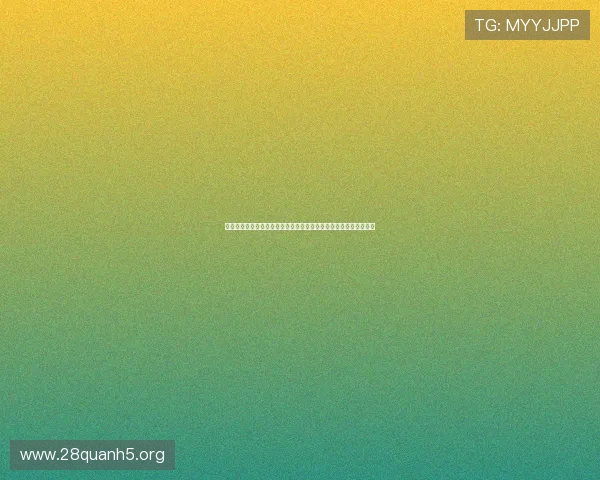 如何通过正规渠道参与世界杯视讯电玩赌博确保资金安全与合法权益 如何通过正规渠道参与世界杯视讯电玩赌博确保资金安全与合法权益